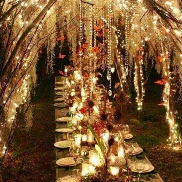 CLOSED Tonight, March 27⬇️🙋🏼‍♀️After 915pmEST, Share From SignUps✅️/GWTW Top 4 - Picture 14 of 15